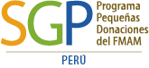 PPD Perú